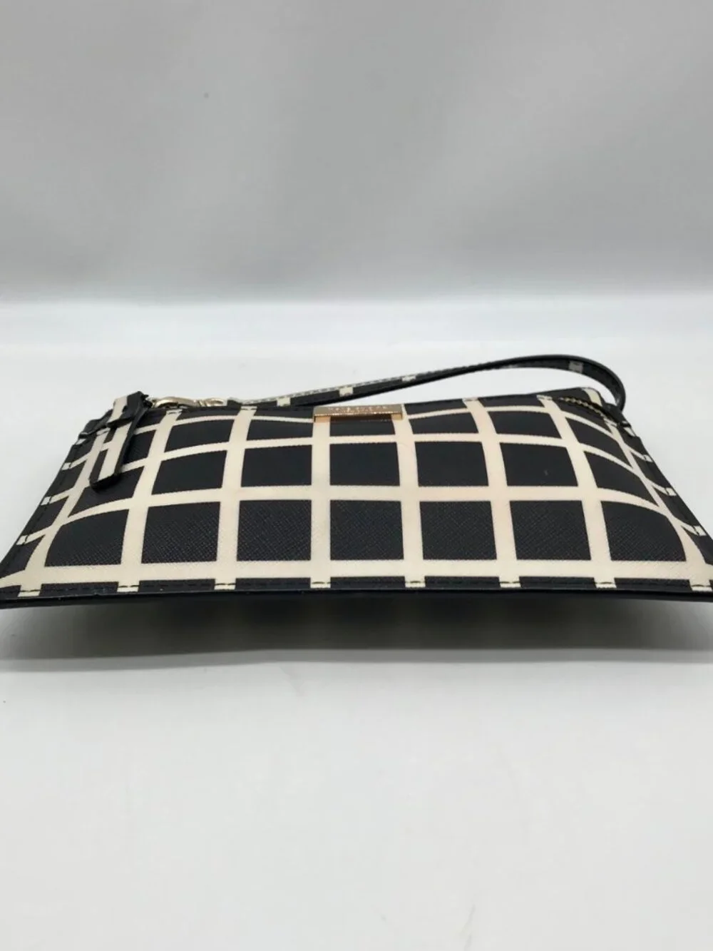 kate spade this kate
